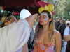 addisonraee Altpins Profile Picture