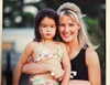 addisonraee Altpins Profile Picture