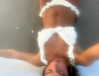 addisonraee Altpins Profile Picture