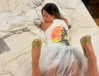 addisonraee Altpins Profile Picture