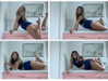 addisonraee Altpins Profile Picture