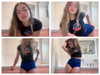 addisonraee Altpins Profile Picture