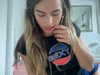 addisonraee Altpins Profile Picture