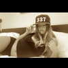 addisonraee Altpins Profile Picture