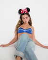 addisonraee Altpins Profile Picture