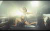 addisonraee Altpins Profile Picture