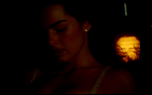 addisonraee instagram image archive image