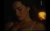 addisonraee Altpins Profile Picture