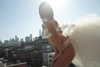 addisonraee Altpins Profile Picture