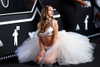 addisonraee Altpins Profile Picture