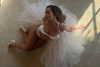 addisonraee Altpins Profile Picture