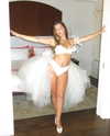 addisonraee Altpins Profile Picture
