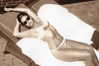 addisonraee Altpins Profile Picture