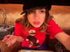 addisonraee Altpins Profile Picture