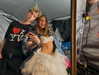 addisonraee Altpins Profile Picture