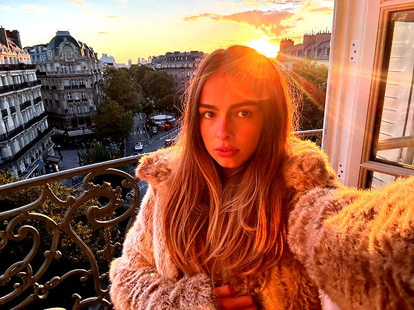addisonraee instagram image archive image