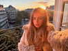 addisonraee Altpins Profile Picture