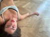 addisonraee Altpins Profile Picture
