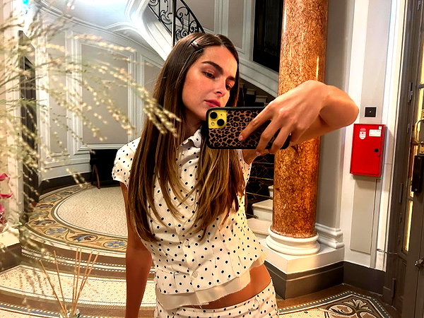 addisonraee instagram image archive image