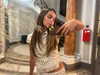 addisonraee Altpins Profile Picture
