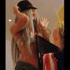 addisonraee Altpins Profile Picture