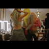 addisonraee Altpins Profile Picture