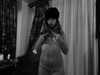 addisonraee Altpins Profile Picture