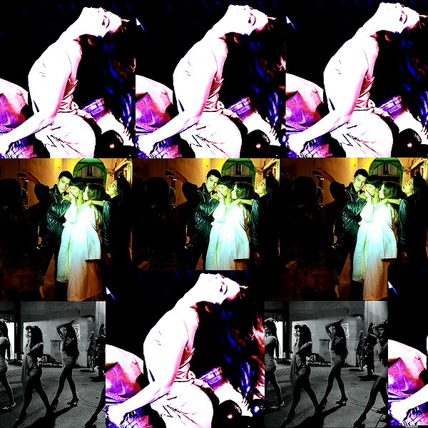 addisonraee instagram image archive image