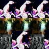 addisonraee Altpins Profile Picture