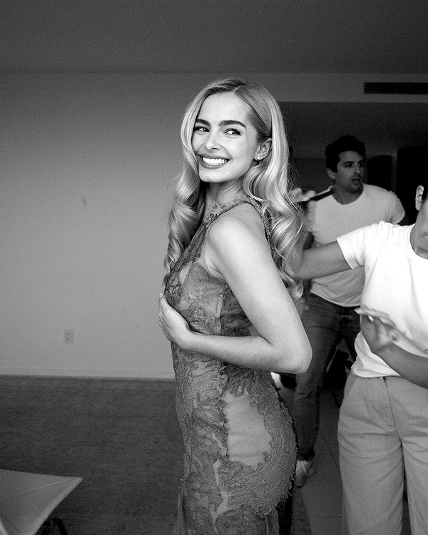 addisonraee instagram image archive image