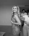 addisonraee Altpins Profile Picture