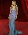 addisonraee Altpins Profile Picture