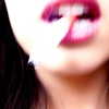 addisonraee Altpins Profile Picture