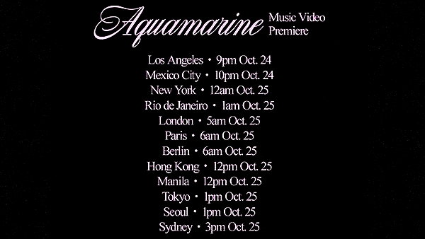 addisonraee instagram image archive image