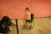 addisonraee Altpins Profile Picture