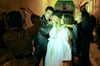 addisonraee Altpins Profile Picture