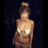 addisonraee Altpins Profile Picture