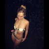 addisonraee Altpins Profile Picture