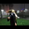 addisonraee Altpins Profile Picture