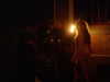 addisonraee Altpins Profile Picture