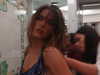 addisonraee Altpins Profile Picture
