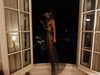 addisonraee Altpins Profile Picture