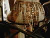 addisonraee Altpins Profile Picture