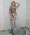 addisonraee Altpins Profile Picture