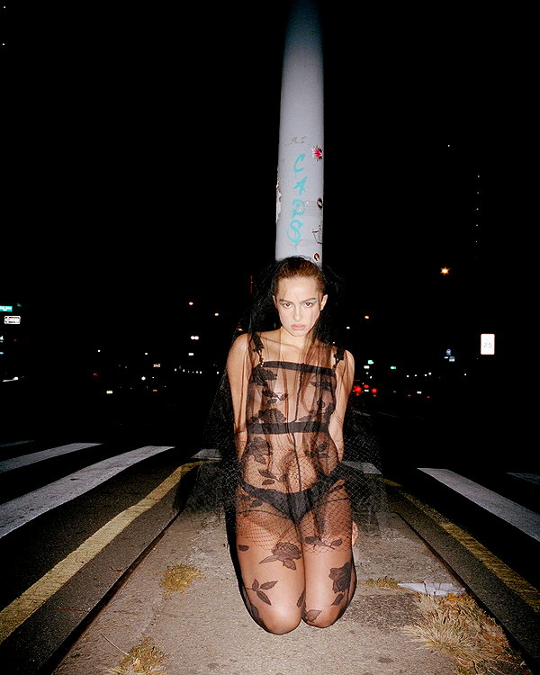 addisonraee instagram image archive image