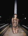 addisonraee Altpins Profile Picture