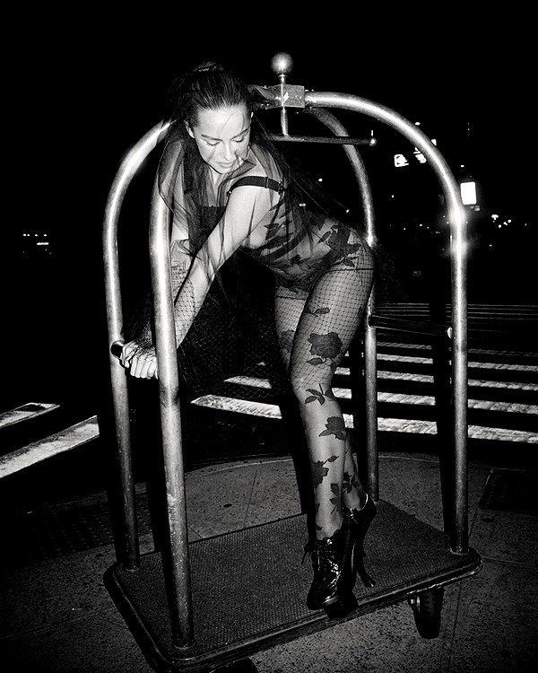 addisonraee instagram image archive image