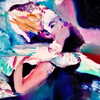 addisonraee Altpins Profile Picture