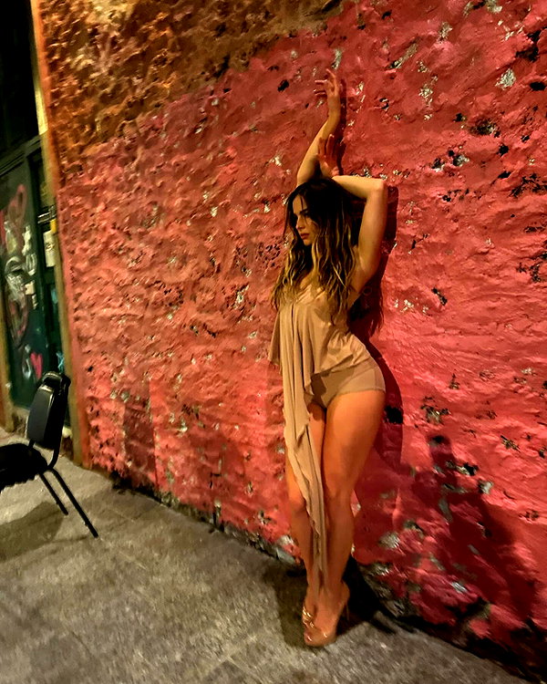 addisonraee instagram image archive image