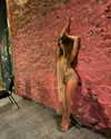 addisonraee Altpins Profile Picture